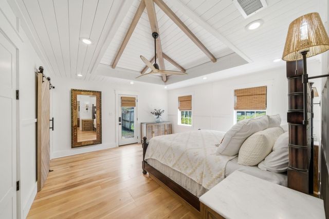 9108 Kings Drive, Manvel, TX 77578