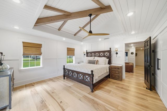 9108 Kings Drive, Manvel, TX 77578