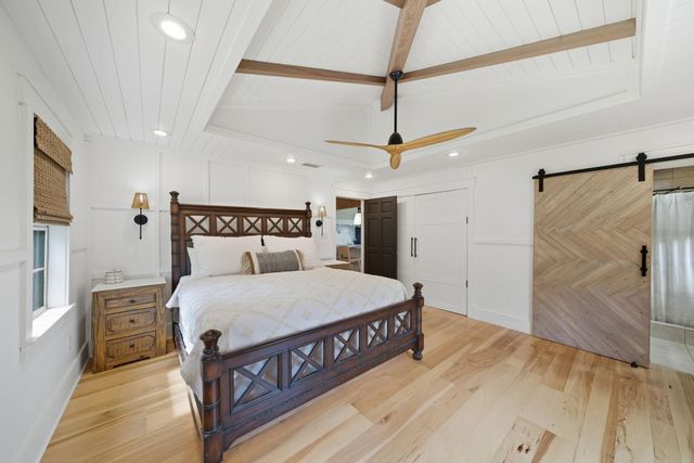 9108 Kings Drive, Manvel, TX 77578