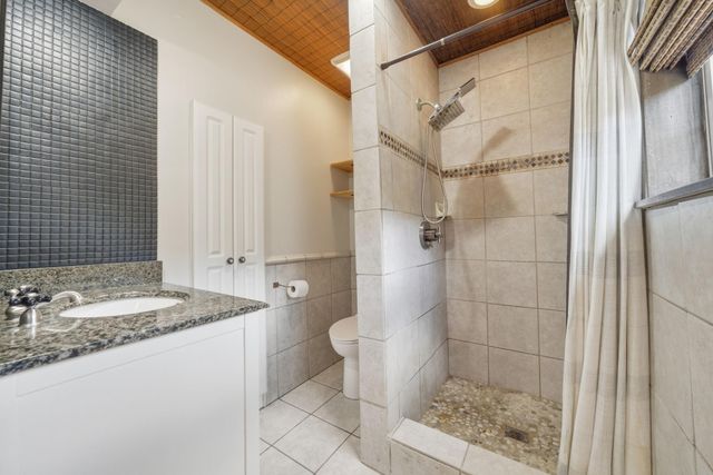 9108 Kings Drive, Manvel, TX 77578