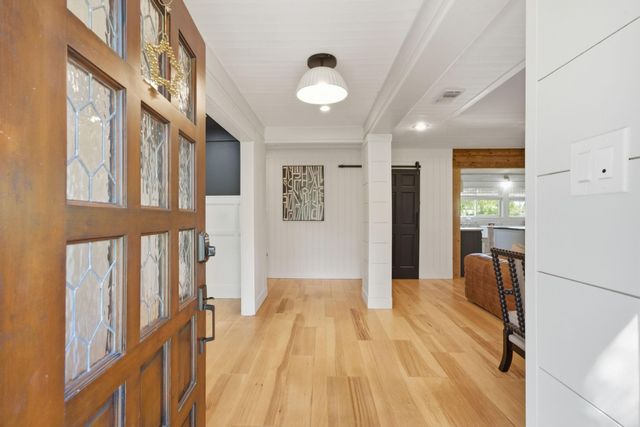 9108 Kings Drive, Manvel, TX 77578