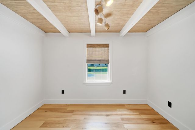 9108 Kings Drive, Manvel, TX 77578