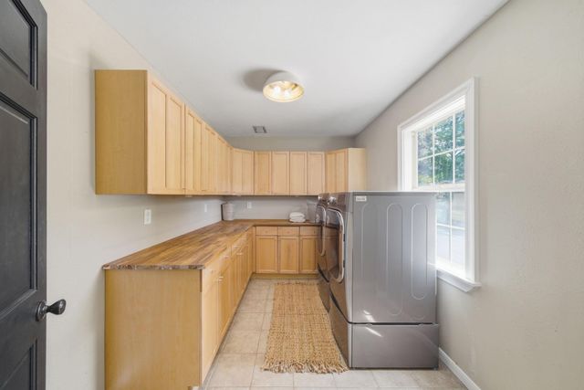 9108 Kings Drive, Manvel, TX 77578