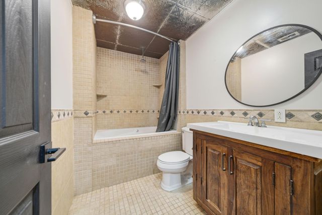 9108 Kings Drive, Manvel, TX 77578