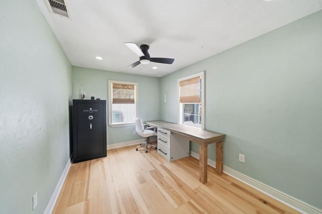 9108 Kings Drive, Manvel, TX 77578