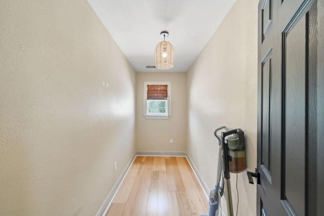 9108 Kings Drive, Manvel, TX 77578