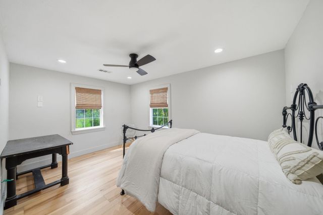 9108 Kings Drive, Manvel, TX 77578