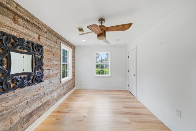 9108 Kings Drive, Manvel, TX 77578