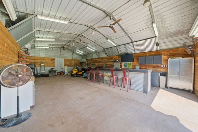 9108 Kings Drive, Manvel, TX 77578