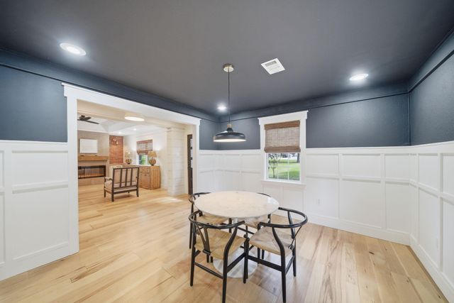 9108 Kings Drive, Manvel, TX 77578