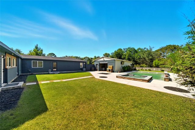 9108 Kings Drive, Manvel, TX 77578