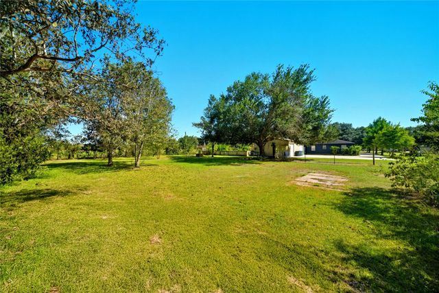 9108 Kings Drive, Manvel, TX 77578