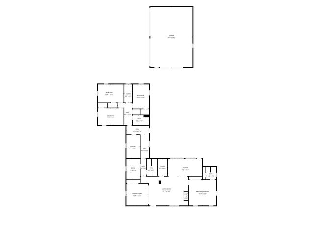 9108 Kings Drive, Manvel, TX 77578