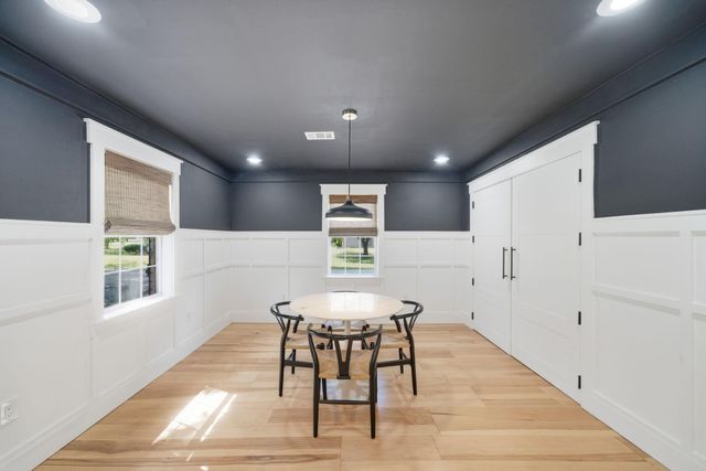 9108 Kings Drive, Manvel, TX 77578