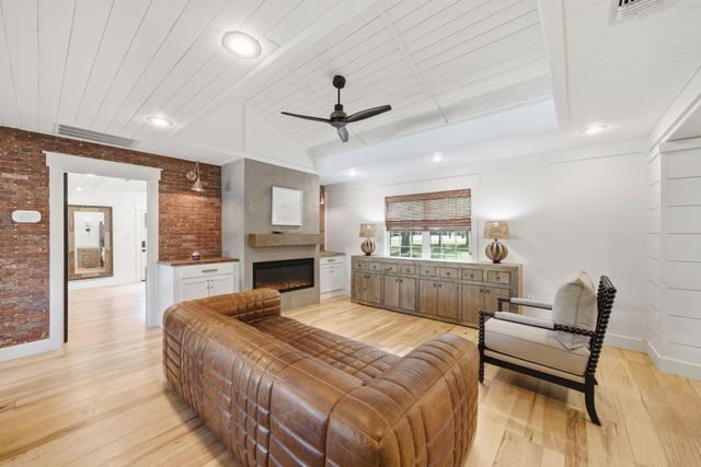 9108 Kings Drive, Manvel, TX 77578