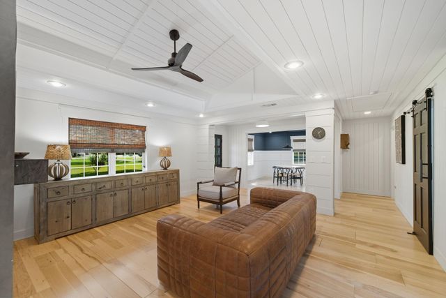 9108 Kings Drive, Manvel, TX 77578