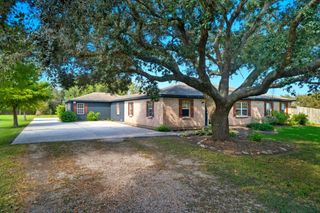 9108 Kings Drive, Manvel, TX 77578