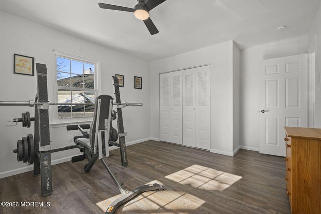 1604 Buckingham Circle, Middletown, NJ 07748