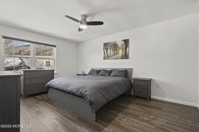 1604 Buckingham Circle, Middletown, NJ 07748