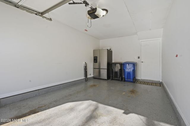 1604 Buckingham Circle, Middletown, NJ 07748