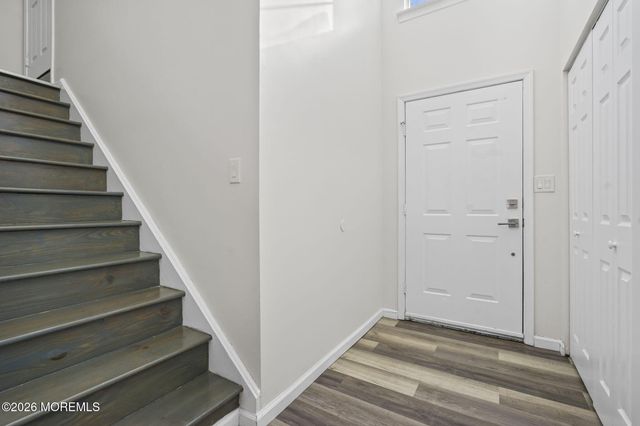 1604 Buckingham Circle, Middletown, NJ 07748