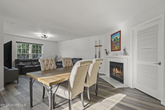 1604 Buckingham Circle, Middletown, NJ 07748