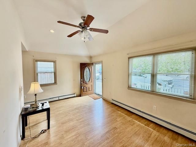 1111 Cross Bay Boulevard, Broad Channel, NY 11693