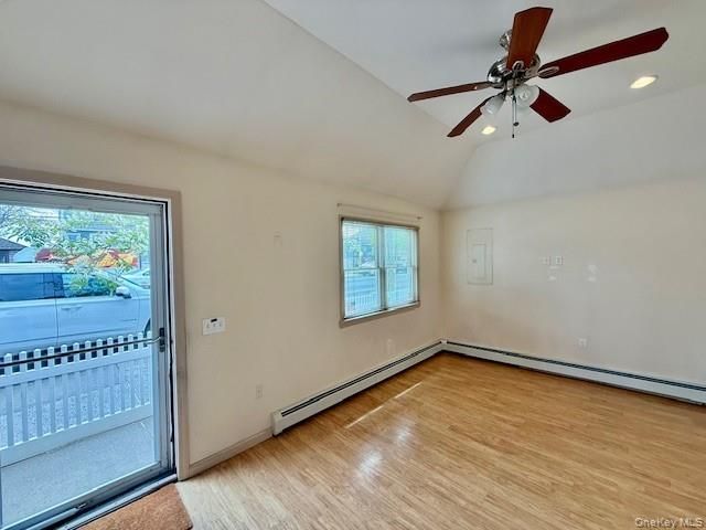 1111 Cross Bay Boulevard, Broad Channel, NY 11693