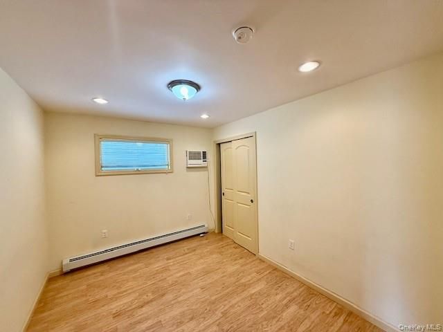 1111 Cross Bay Boulevard, Broad Channel, NY 11693