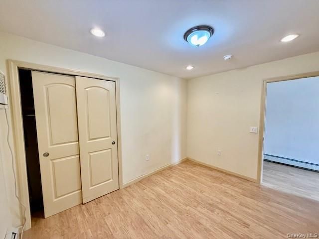 1111 Cross Bay Boulevard, Broad Channel, NY 11693