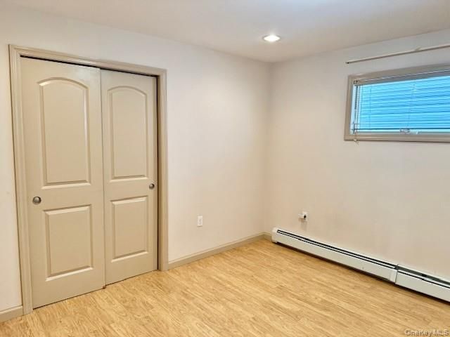 1111 Cross Bay Boulevard, Broad Channel, NY 11693