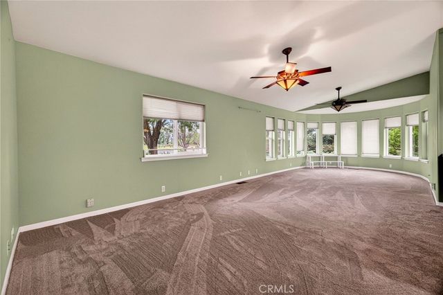 3770 Hall Rd, Corning, CA 96021