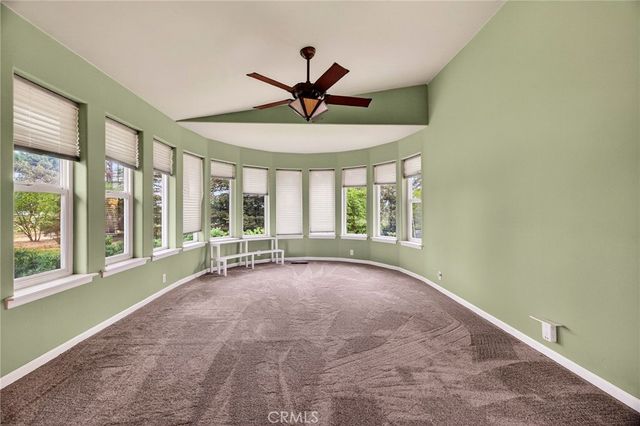 3770 Hall Rd, Corning, CA 96021