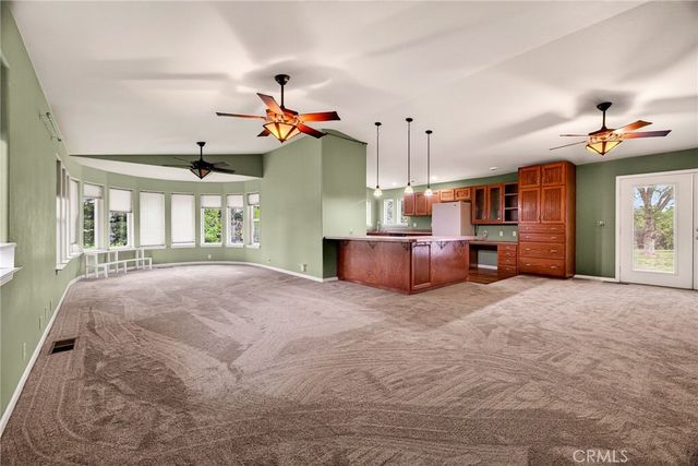 3770 Hall Rd, Corning, CA 96021