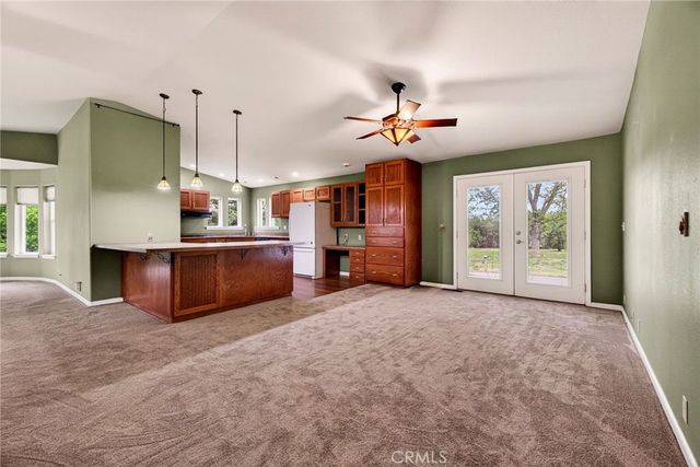 3770 Hall Rd, Corning, CA 96021