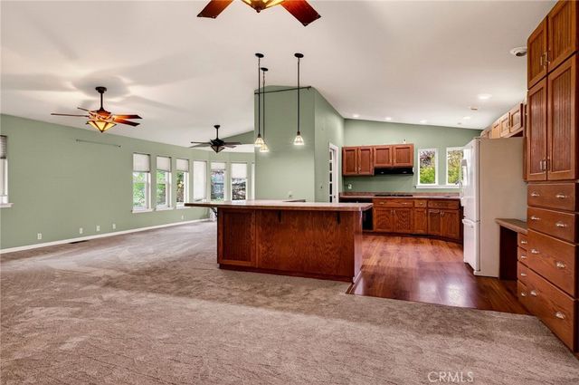 3770 Hall Rd, Corning, CA 96021