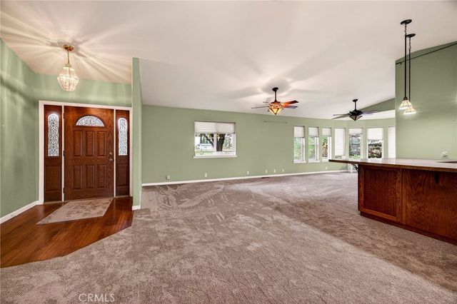 3770 Hall Rd, Corning, CA 96021