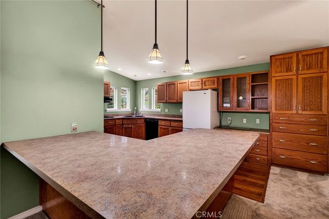 3770 Hall Rd, Corning, CA 96021