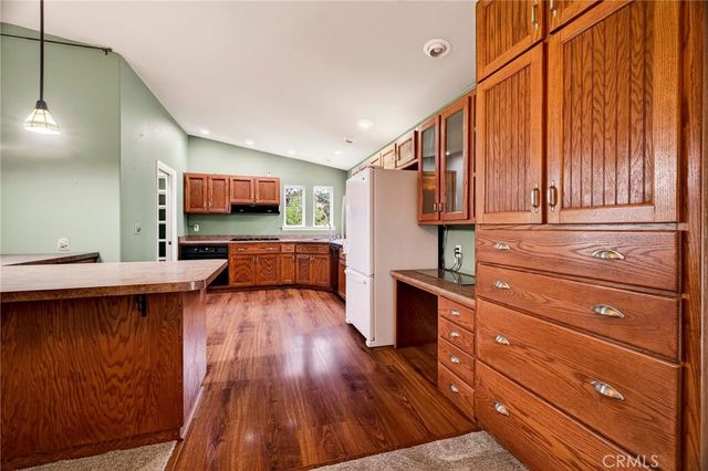 3770 Hall Rd, Corning, CA 96021