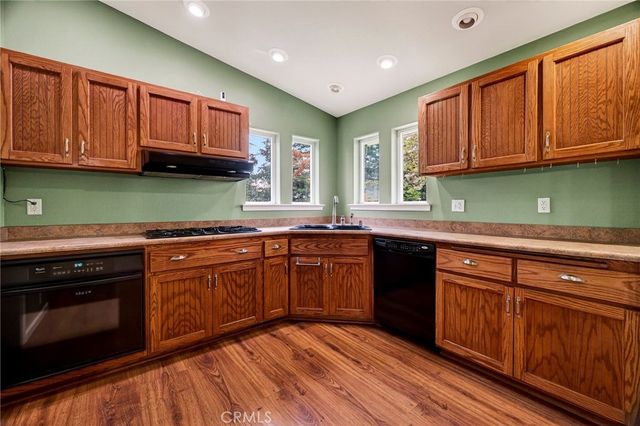 3770 Hall Rd, Corning, CA 96021