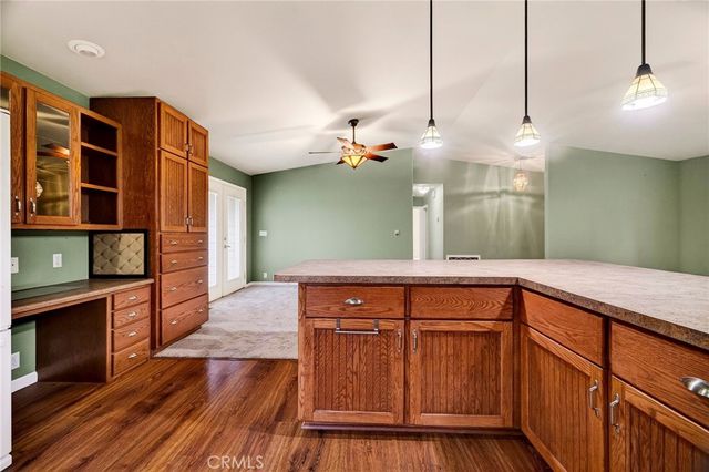3770 Hall Rd, Corning, CA 96021