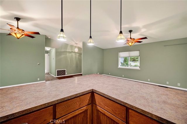 3770 Hall Rd, Corning, CA 96021
