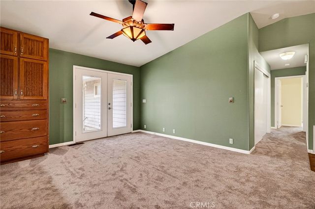 3770 Hall Rd, Corning, CA 96021