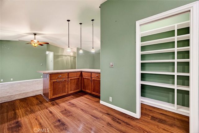 3770 Hall Rd, Corning, CA 96021