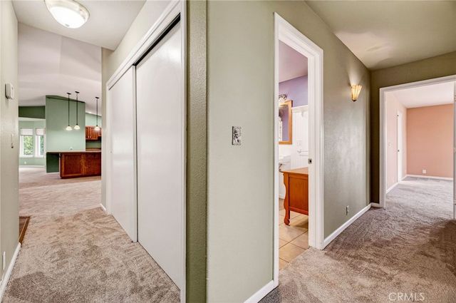 3770 Hall Rd, Corning, CA 96021