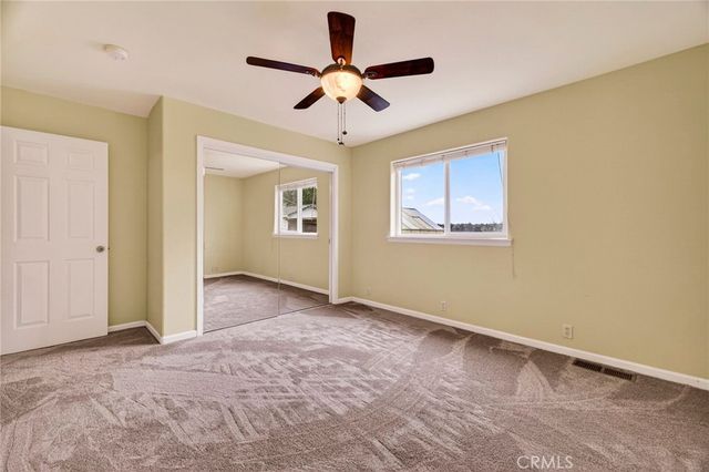 3770 Hall Rd, Corning, CA 96021