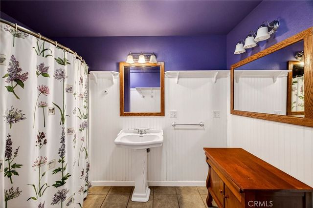 3770 Hall Rd, Corning, CA 96021