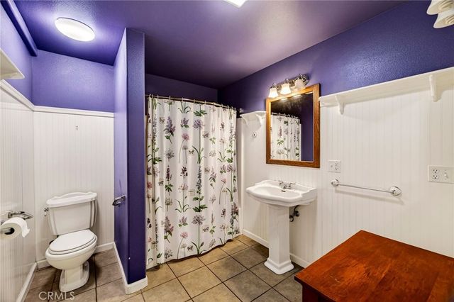 3770 Hall Rd, Corning, CA 96021
