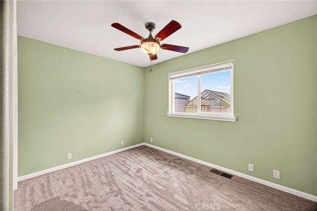 3770 Hall Rd, Corning, CA 96021