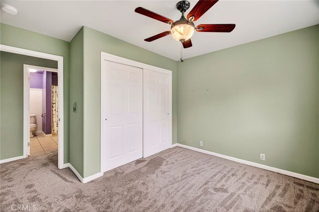 3770 Hall Rd, Corning, CA 96021